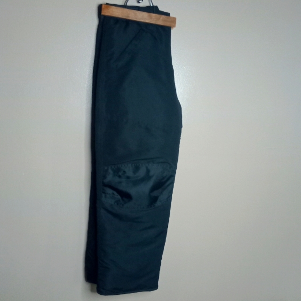 Snow pants - Picture 3 of 3